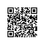 1111Y5000510JQT QRCode