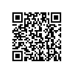 1111Y5000510KQT QRCode