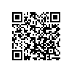 1111Y5000621JQT QRCode