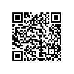 1111Y5000680JQT QRCode