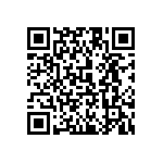 1111Y5000750KQT QRCode