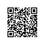 1111Y5000820GQT QRCode