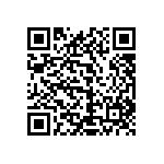 1111Y5000821GQT QRCode