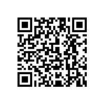 1111Y5000821KQT QRCode