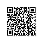 1111Y5000910KQT QRCode