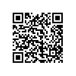 1111Y5001P10BUT QRCode