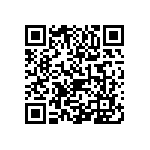 1111Y5001P10CQT QRCode