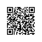 1111Y5001P10HUT QRCode