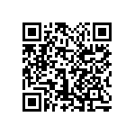 1111Y5001P20CUT QRCode