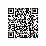 1111Y5001P40HUT QRCode