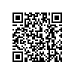 1111Y5001P50BUT QRCode