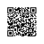 1111Y5001P60BQT QRCode