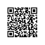 1111Y5001P60HQT QRCode