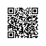 1111Y5001P70BUT QRCode