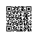 1111Y5001P70HQT QRCode