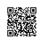 1111Y5001P90HQT QRCode