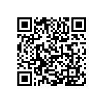 1111Y5002P00BQT QRCode