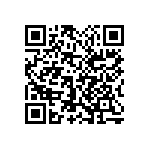 1111Y5002P40CQT QRCode