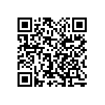 1111Y5002P70CQT QRCode