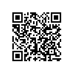 1111Y5003P30BUT QRCode