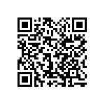 1111Y5004P30CQT QRCode