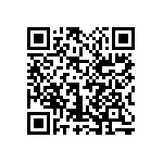 1111Y5004P30CUT QRCode