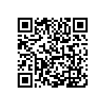 1111Y5006P20BUT QRCode