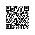 1111Y5006P80CQT QRCode