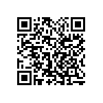 1111Y5008P20CQT QRCode