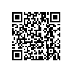 1111Y5008P20HQT QRCode