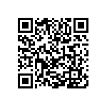 1111Y500P400CQT QRCode