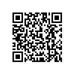 1111Y500P400HQT QRCode