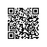 1111Y500P500BQT QRCode