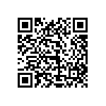 1111Y500P700CQT QRCode