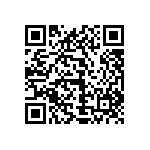 1111Y500P800BQT QRCode