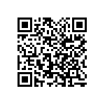 1111Y6300100KQT QRCode