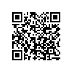 1111Y6300110GQT QRCode