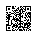 1111Y6300120KQT QRCode