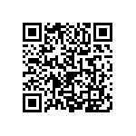 1111Y6300121GQT QRCode