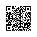 1111Y6300121KQT QRCode