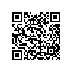 1111Y6300130GQT QRCode