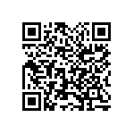 1111Y6300150KQT QRCode