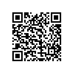 1111Y6300151JQT QRCode