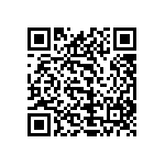 1111Y6300200KQT QRCode