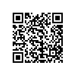 1111Y6300201GQT QRCode