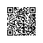 1111Y6300201JQT QRCode