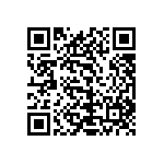 1111Y6300220GQT QRCode