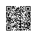 1111Y6300221JQT QRCode