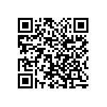 1111Y6300241FQT QRCode