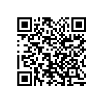 1111Y6300270GQT QRCode